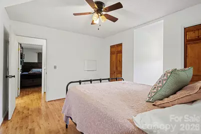 2040 Burke Road, Shelby, NC 28152 - Photo 30