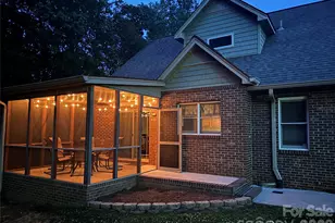 2040 Burke Rd, Shelby, NC 28152 - Photo 40