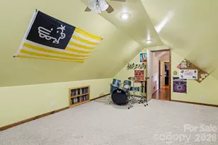 2040 Burke Rd, Shelby, NC 28152 - Photo 32