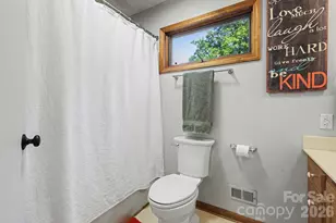 2040 Burke Rd, Shelby, NC 28152 - Photo 28
