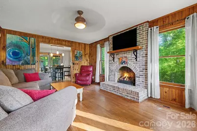 2040 Burke Road, Shelby, NC 28152 - Photo 10
