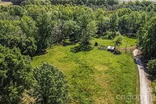 2040 Burke Rd, Shelby, NC 28152 - Photo 36