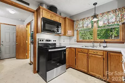 2040 Burke Road, Shelby, NC 28152 - Photo 18