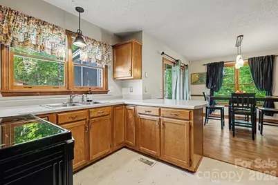 2040 Burke Road, Shelby, NC 28152 - Photo 16