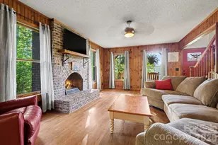 2040 Burke Rd, Shelby, NC 28152 - Photo 10