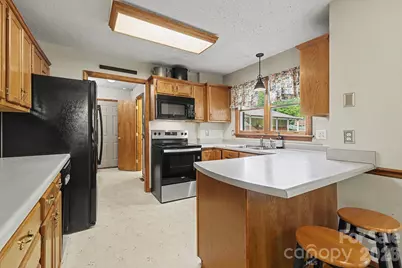 2040 Burke Road, Shelby, NC 28152 - Photo 14