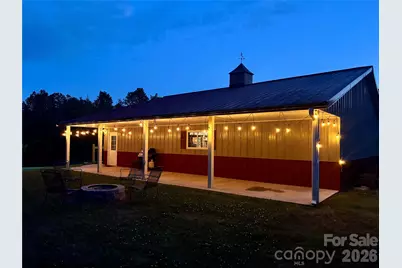 2040 Burke Road, Shelby, NC 28152 - Photo 40