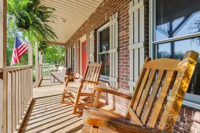 2040 Burke Road, Shelby, NC 28152 - Photo 8