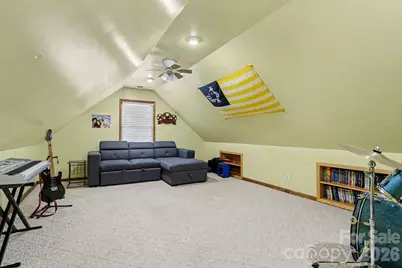 2040 Burke Road, Shelby, NC 28152 - Photo 32