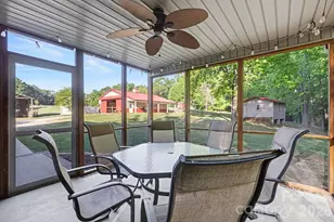 2040 Burke Rd, Shelby, NC 28152 - Photo 20