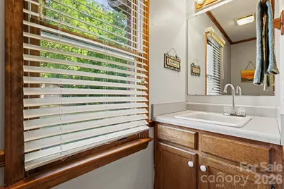 2040 Burke Road, Shelby, NC 28152 - Photo 20
