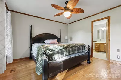 2040 Burke Road, Shelby, NC 28152 - Photo 22