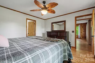 2040 Burke Rd, Shelby, NC 28152 - Photo 22