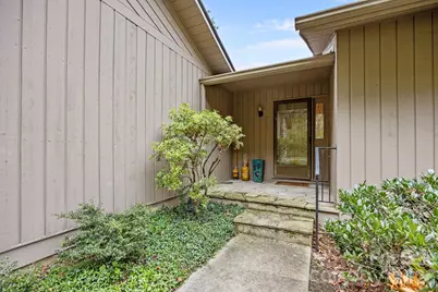 68 Stony Ridge, Asheville, NC 28804 - Photo 6