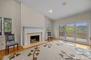 68 Stony Ridge, Asheville, NC 28804 - Photo 12