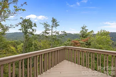 68 Stony Ridge, Asheville, NC 28804 - Photo 34