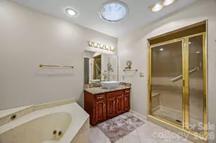 68 Stony Ridge, Asheville, NC 28804 - Photo 22