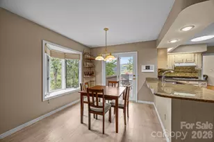 68 Stony Ridge, Asheville, NC 28804 - Photo 14