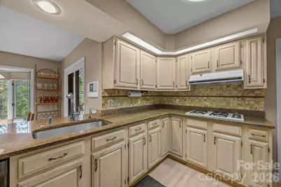 68 Stony Ridge, Asheville, NC 28804 - Photo 14