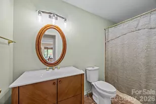 68 Stony Ridge, Asheville, NC 28804 - Photo 24