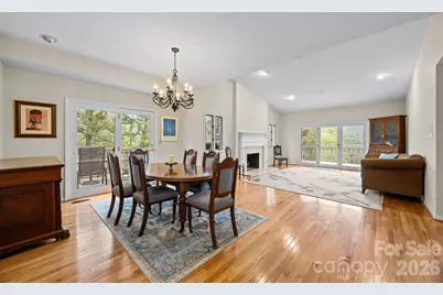 68 Stony Ridge, Asheville, NC 28804 - Photo 4