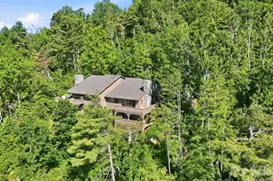 68 Stony Ridge, Asheville, NC 28804 - Photo 34