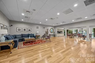 68 Stony Ridge, Asheville, NC 28804 - Photo 46