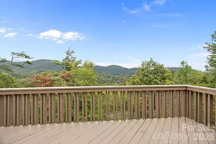 68 Stony Ridge, Asheville, NC 28804 - Photo 34
