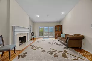 68 Stony Ridge, Asheville, NC 28804 - Photo 6
