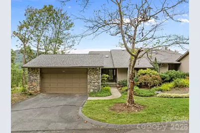 68 Stony Ridge, Asheville, NC 28804 - Photo 1