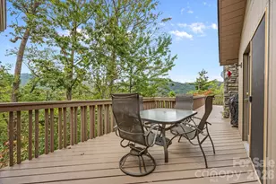 68 Stony Ridge, Asheville, NC 28804 - Photo 32