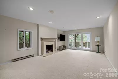 68 Stony Ridge, Asheville, NC 28804 - Photo 26