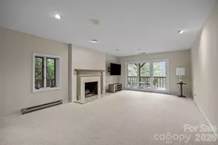 68 Stony Ridge, Asheville, NC 28804 - Photo 26