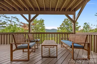 68 Stony Ridge, Asheville, NC 28804 - Photo 30