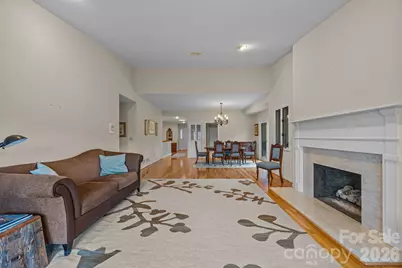 68 Stony Ridge, Asheville, NC 28804 - Photo 10