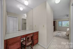 68 Stony Ridge, Asheville, NC 28804 - Photo 20