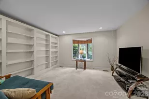 68 Stony Ridge, Asheville, NC 28804 - Photo 24