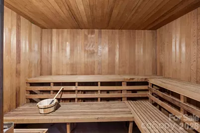 68 Stony Ridge, Asheville, NC 28804 - Photo 44