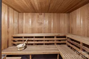 68 Stony Ridge, Asheville, NC 28804 - Photo 44