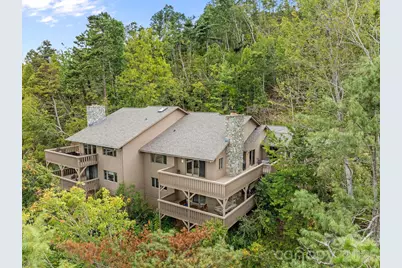68 Stony Ridge, Asheville, NC 28804 - Photo 1