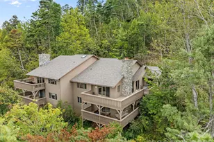 68 Stony Ridge, Asheville, NC 28804 - Photo 1