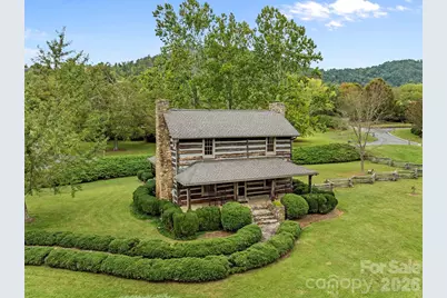 68 Stony Ridge, Asheville, NC 28804 - Photo 38