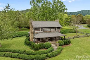 68 Stony Ridge, Asheville, NC 28804 - Photo 38