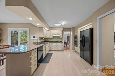 68 Stony Ridge, Asheville, NC 28804 - Photo 12