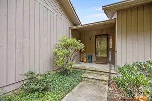 68 Stony Ridge, Asheville, NC 28804 - Photo 2