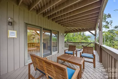 68 Stony Ridge, Asheville, NC 28804 - Photo 32