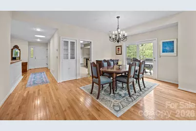 68 Stony Ridge, Asheville, NC 28804 - Photo 8
