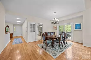 68 Stony Ridge, Asheville, NC 28804 - Photo 8
