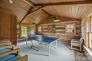 68 Stony Ridge, Asheville, NC 28804 - Photo 40