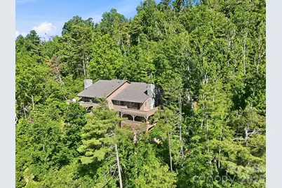 68 Stony Ridge, Asheville, NC 28804 - Photo 2